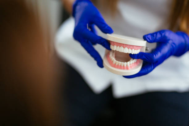 Best General Dentistry  in Roosevelt, NJ