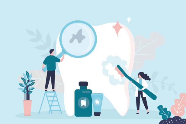 Reliable Roosevelt, NJ  Holistic Dental Services Solutions