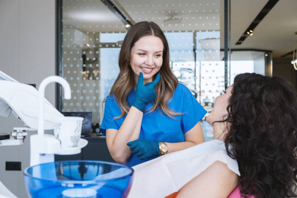  Roosevelt, NJ Holistic Dental Services Pros