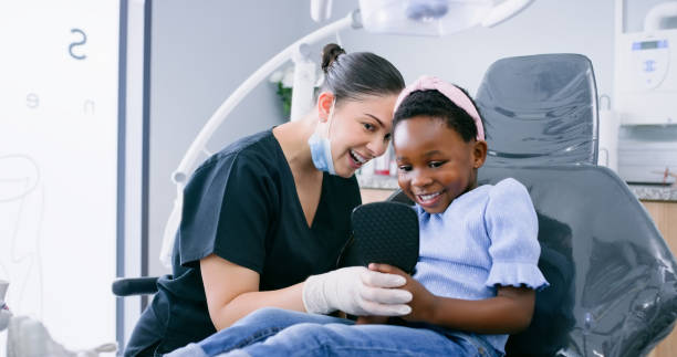 Best Veneers and Lumineers  in Roosevelt, NJ